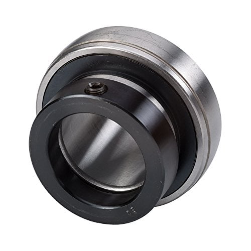 National NPS-100-RRC Ball Bearing National NPS-100-RRC Ball Bearing